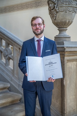 Jakub Kapučiak