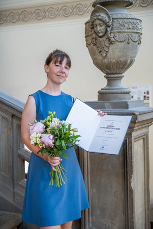 Zuzana Pavlíčková