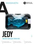 A / Magazín 2/2026