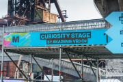 colors_01_DSC06781