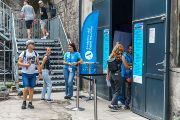 colors_01_DSC06789