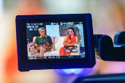 colors_01_DSC06850