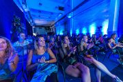 colors_01_DSC06910