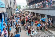 colors_01_DSC07018
