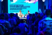colors_06_DSC08669