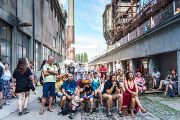 colors_06_DSC08689