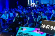 colors_06_DSC08710
