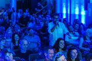 colors_06_DSC08816