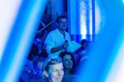 colors_06_DSC08823