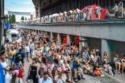 colors_06_DSC08864