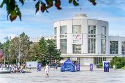 FVT_2026_DSC01449 (1)