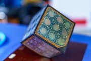FVT_2026_DSC01508