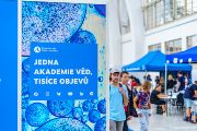 FVT_2026_DSC01511