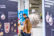 FVT_2026_DSC01615
