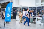 FVT_2026_DSC01665