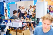 FVT_2026_DSC01706