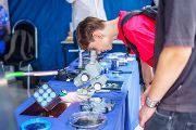 FVT_2026_DSC01727