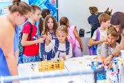 FVT_2026_DSC01748