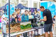 FVT_2026_DSC01771