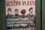 01_vojna