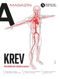 A / Magazín 3/2026 A / Magazín 3/2026