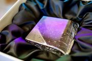 ceny_academia_2026_DSC02730