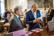 ceny_academia_2026_DSC02754
