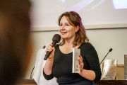 ceny_academia_2026_DSC02793