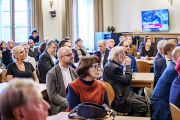 ceny_academia_2026_DSC02840
