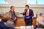 ceny_academia_2026_DSC02858