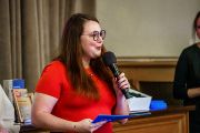 ceny_academia_2026_DSC02890