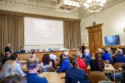 ceny_academia_2026_DSC02927