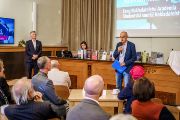 ceny_academia_2026_DSC03039