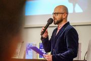 ceny_academia_2026_DSC03077