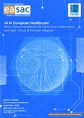 EASAC report EASAC report