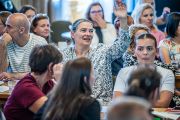 skola (14)