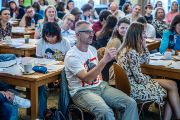 skola (15)