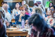 skola (5)