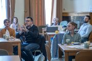 2026_10_05_Wichterle(JL)-3690