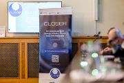 2026_10_16_Closer_SOC_web_pj-19