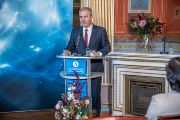2026_10_20_Oborové medaile Lanna(JL)-3810