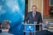 2026_10_20_Oborové medaile Lanna(JL)-3924