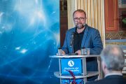 2026_10_20_Oborové medaile Lanna(JL)-3948