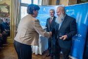 2026_10_20_Oborové medaile Lanna(JL)-3965