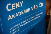 ceny (1)