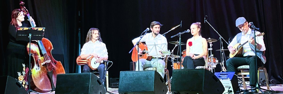 Zahlavi
