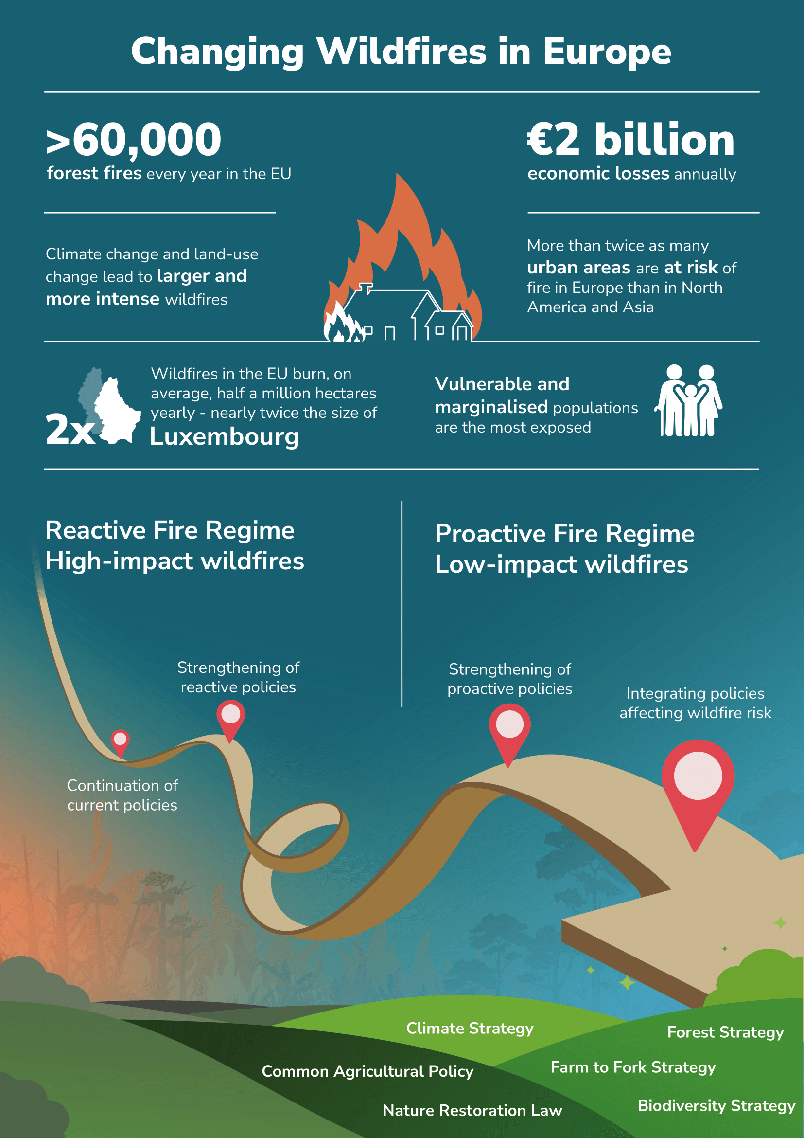 EASAC_Infographic_wildfires