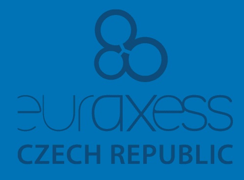 euraxess