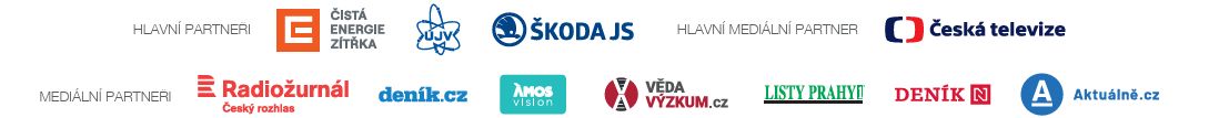 logo lišta VV logo lišta VV