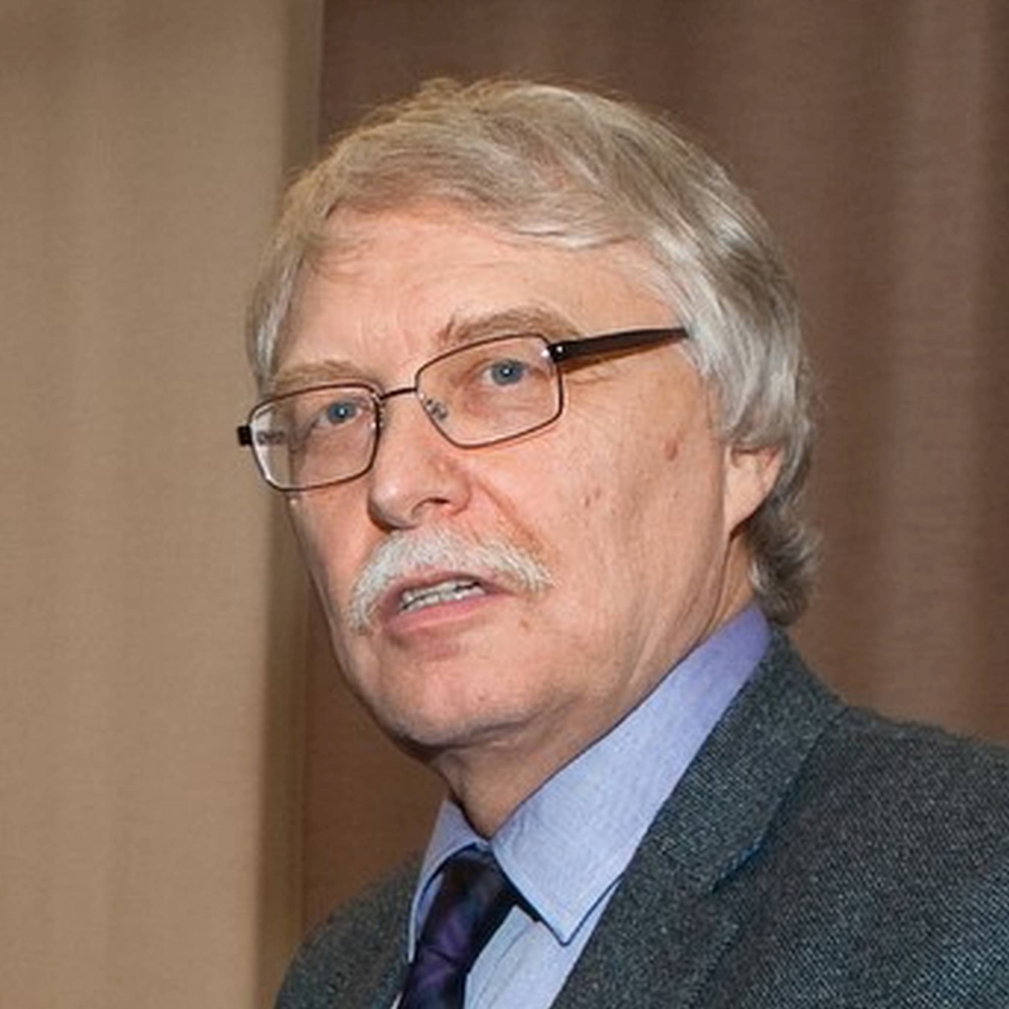 prof. RNDr. Jiří Wiedermann, DrSc.